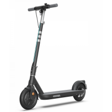 Электросамокат OKAI ES10-NEON Lite Black